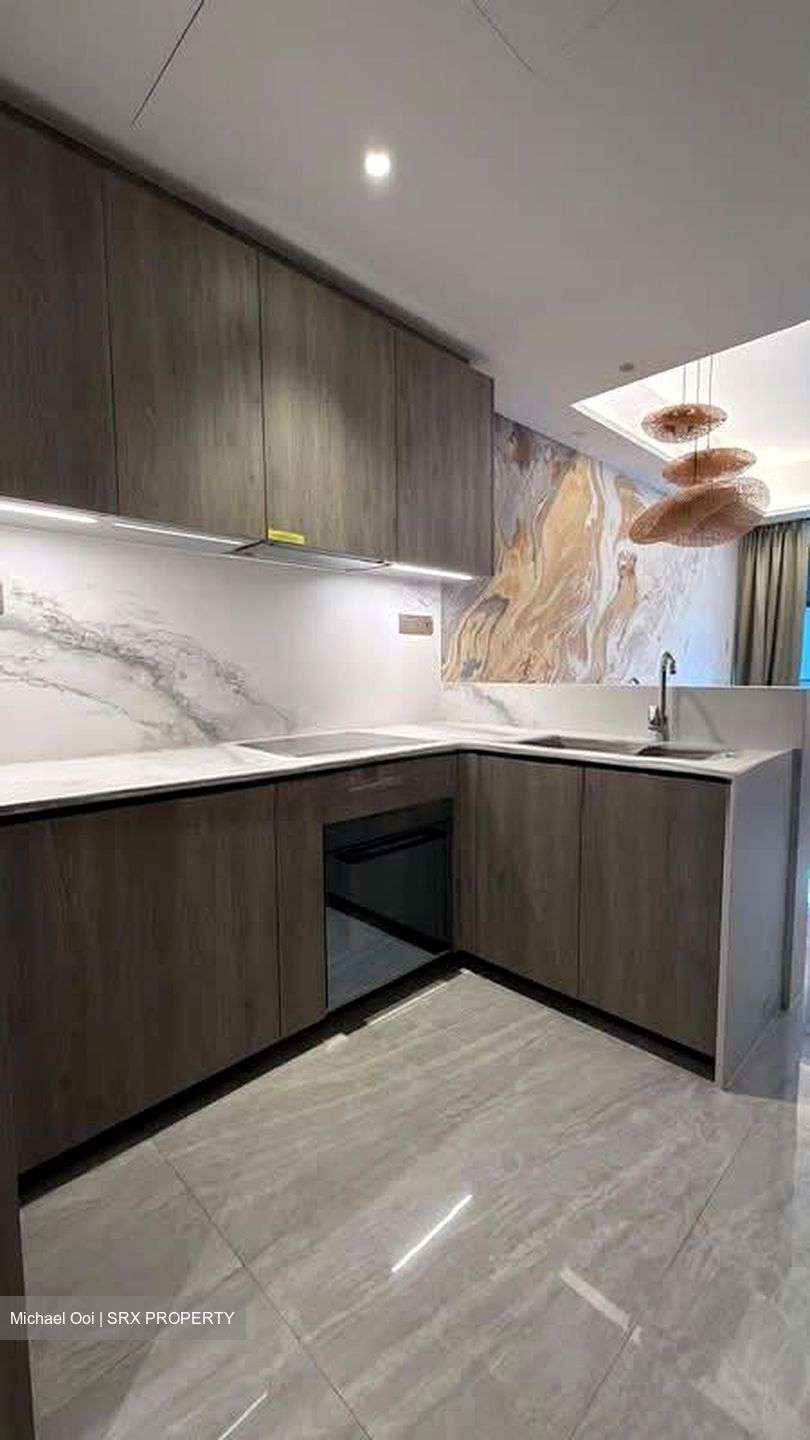 Leedon Green (D10), Condominium #597707401